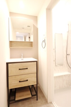 リブリ・中浦和IIの物件内観写真